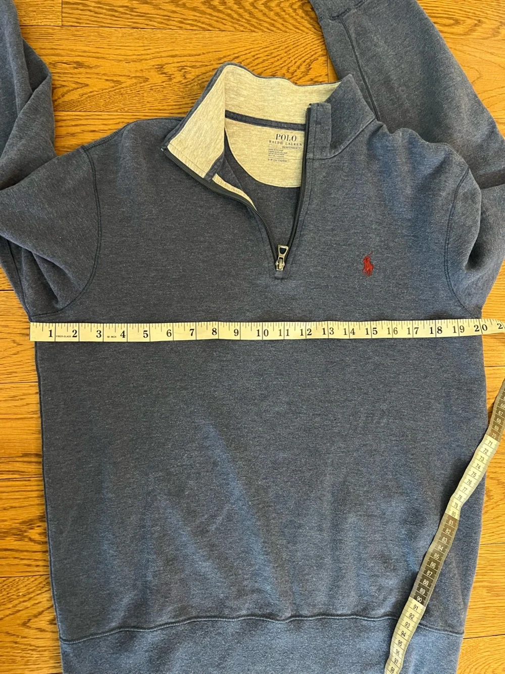 Polo Ralph Lauren polo ralph
